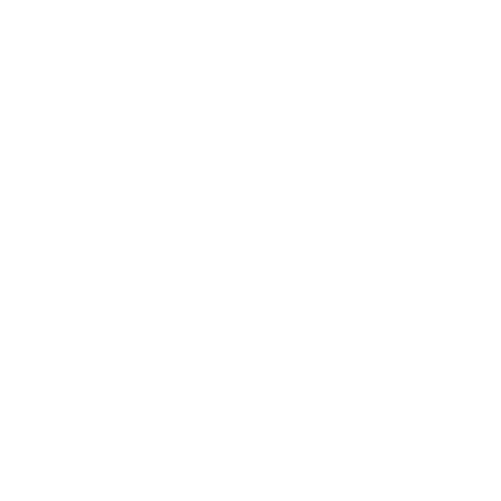 Tedsar Logo